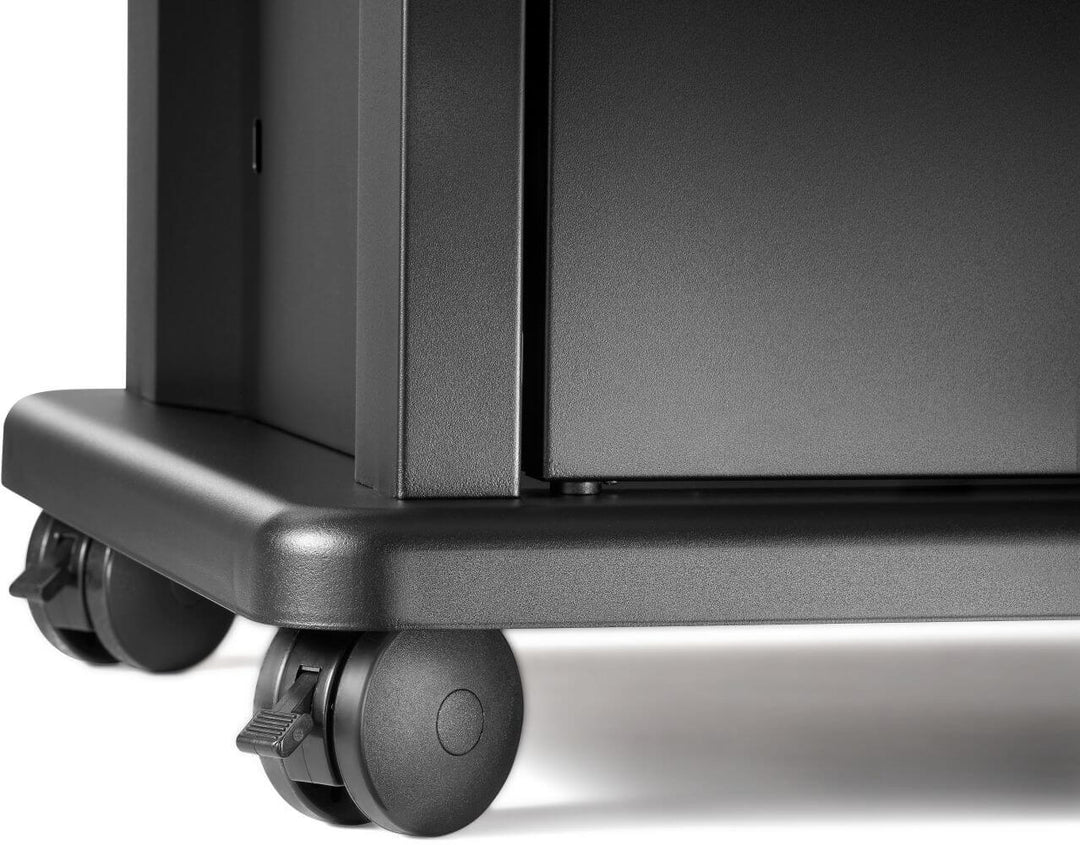 Napoleon Grills Rogue® PRO Phantom 30 Gas Griddle