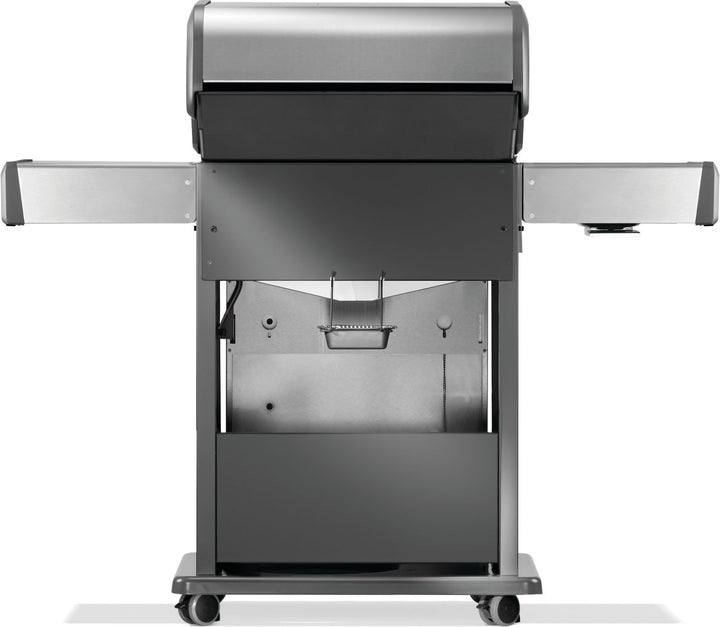 Napoleon Grills Rogue® PRO 425 SIB, Stainless Steel