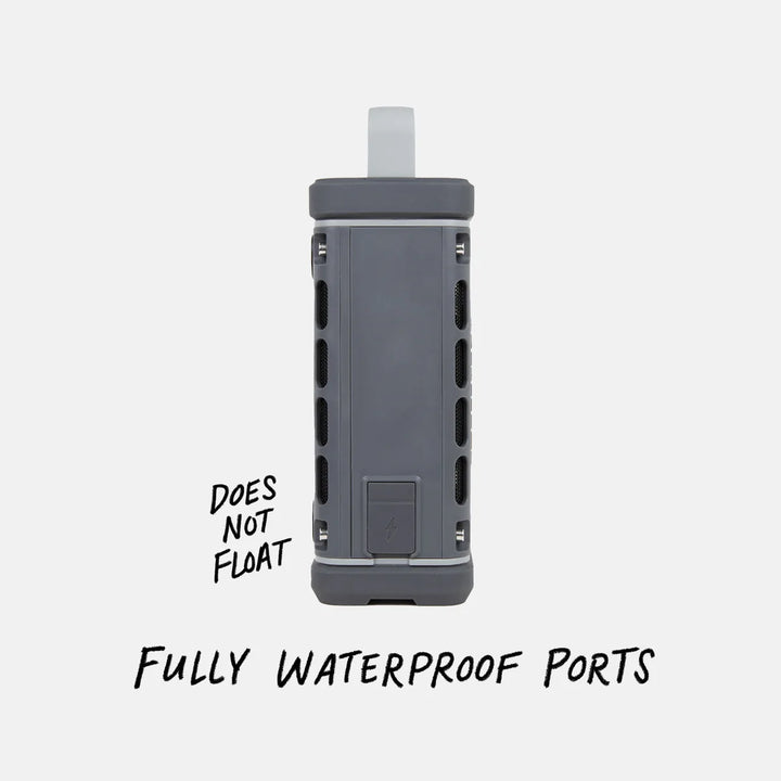 Turtlebox Ranger Speaker