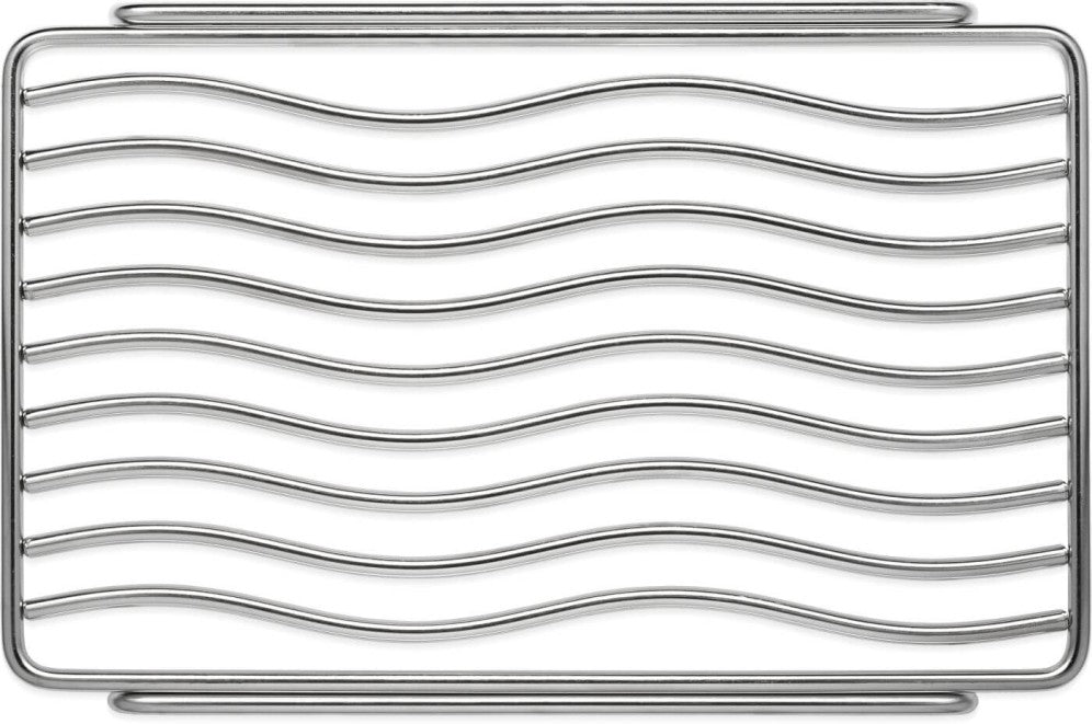 Napoleon Grills Stainless Steel Infrared Side Burner Grid for Prestige® 450/500/665