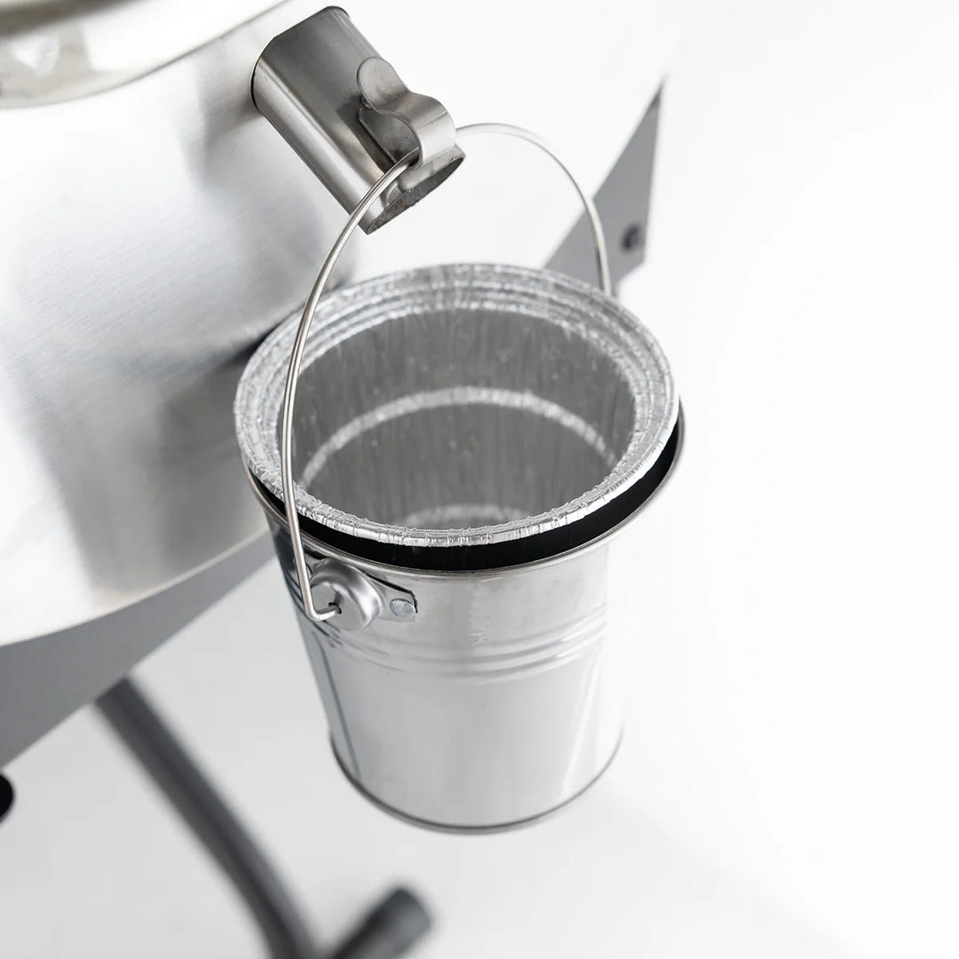 Recteq Grease Bucket Liners