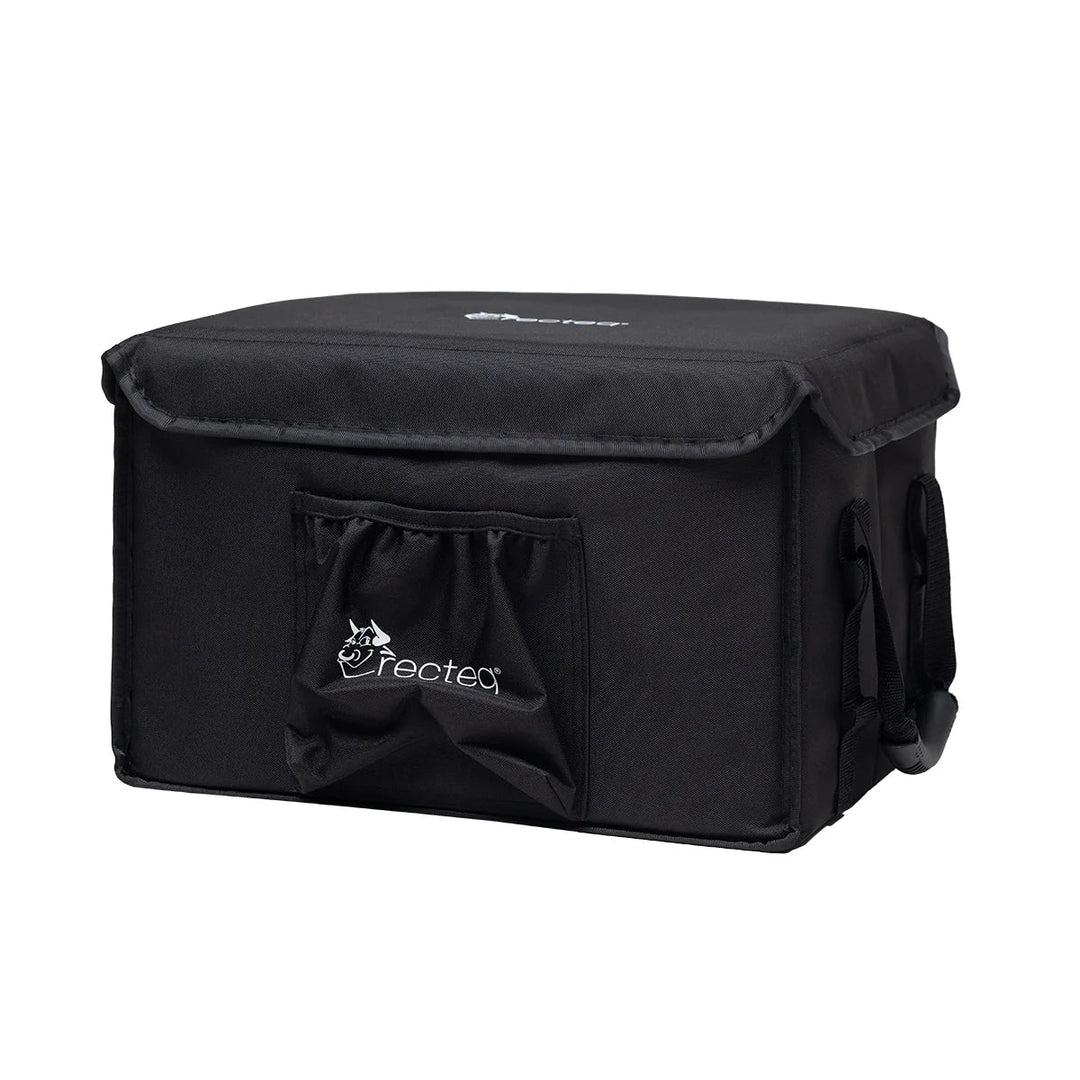 Recteq Resting Boxes - The Kansas City BBQ Store
