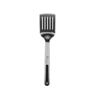 Recteq Spatula - The Kansas City BBQ Store