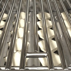 Artisan American Eagle Series Built-In Gas Grills