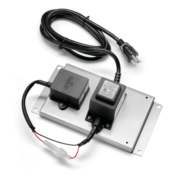Napoleon Grills Electric Power Box for 700 Series Burners