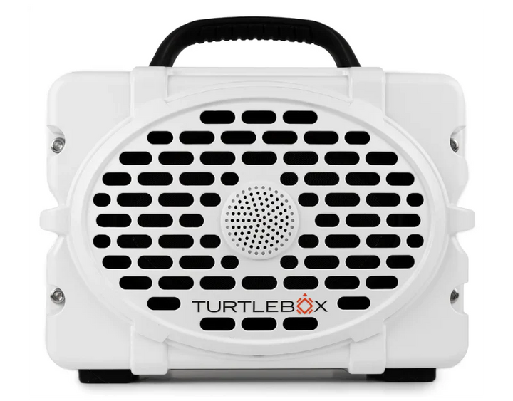 Turtlebox Original Speaker | Gen 3
