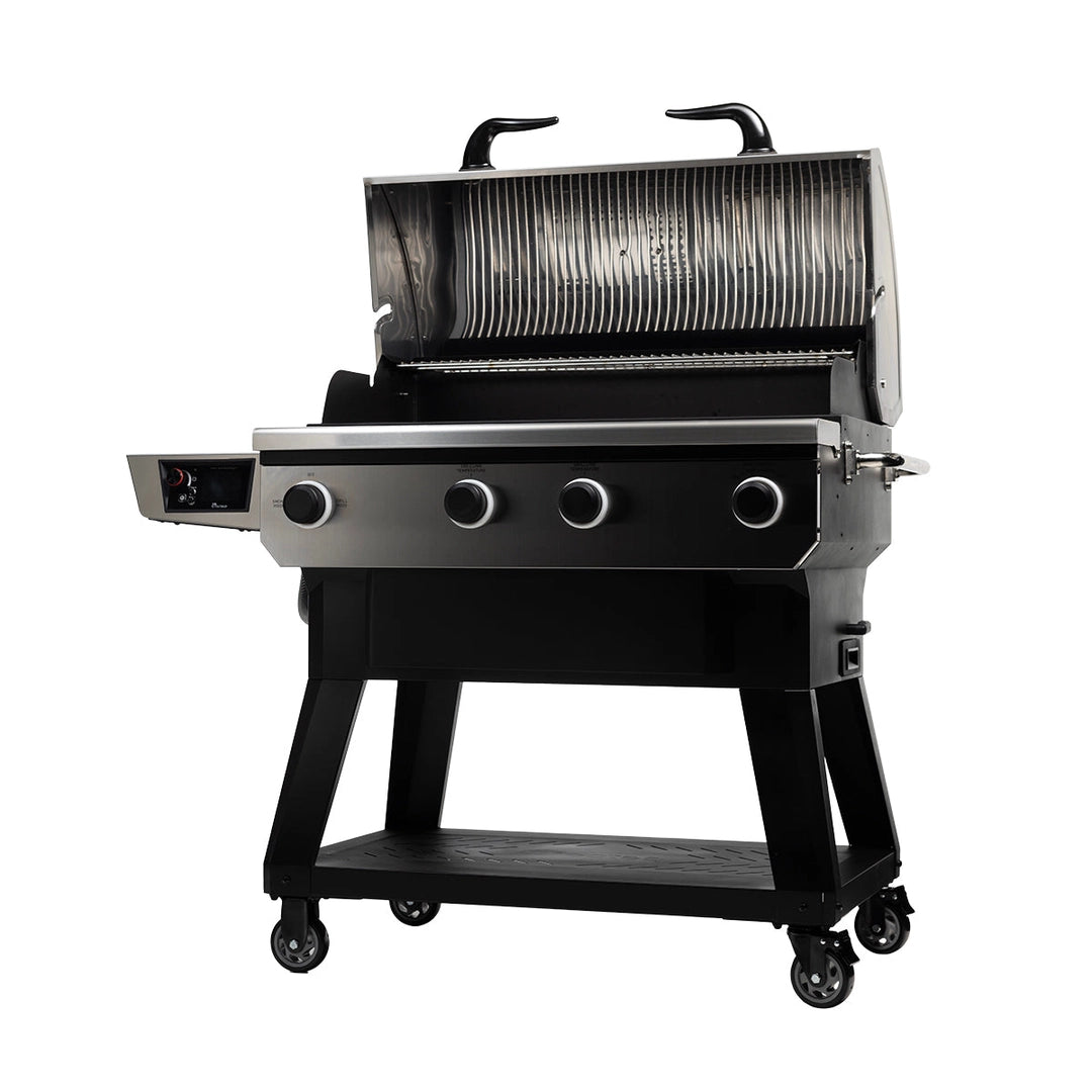 Recteq X-Fire Pro 825 Pellet Grill