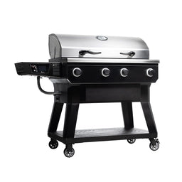 Recteq X-Fire Pro 825 Pellet Grill