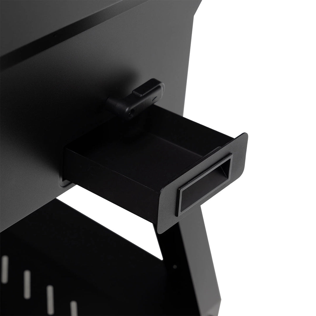 Recteq X-Fire Pro 825 Pellet Grill