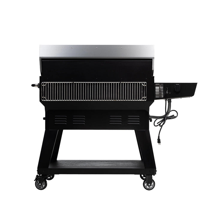 Recteq X-Fire Pro 825 Pellet Grill