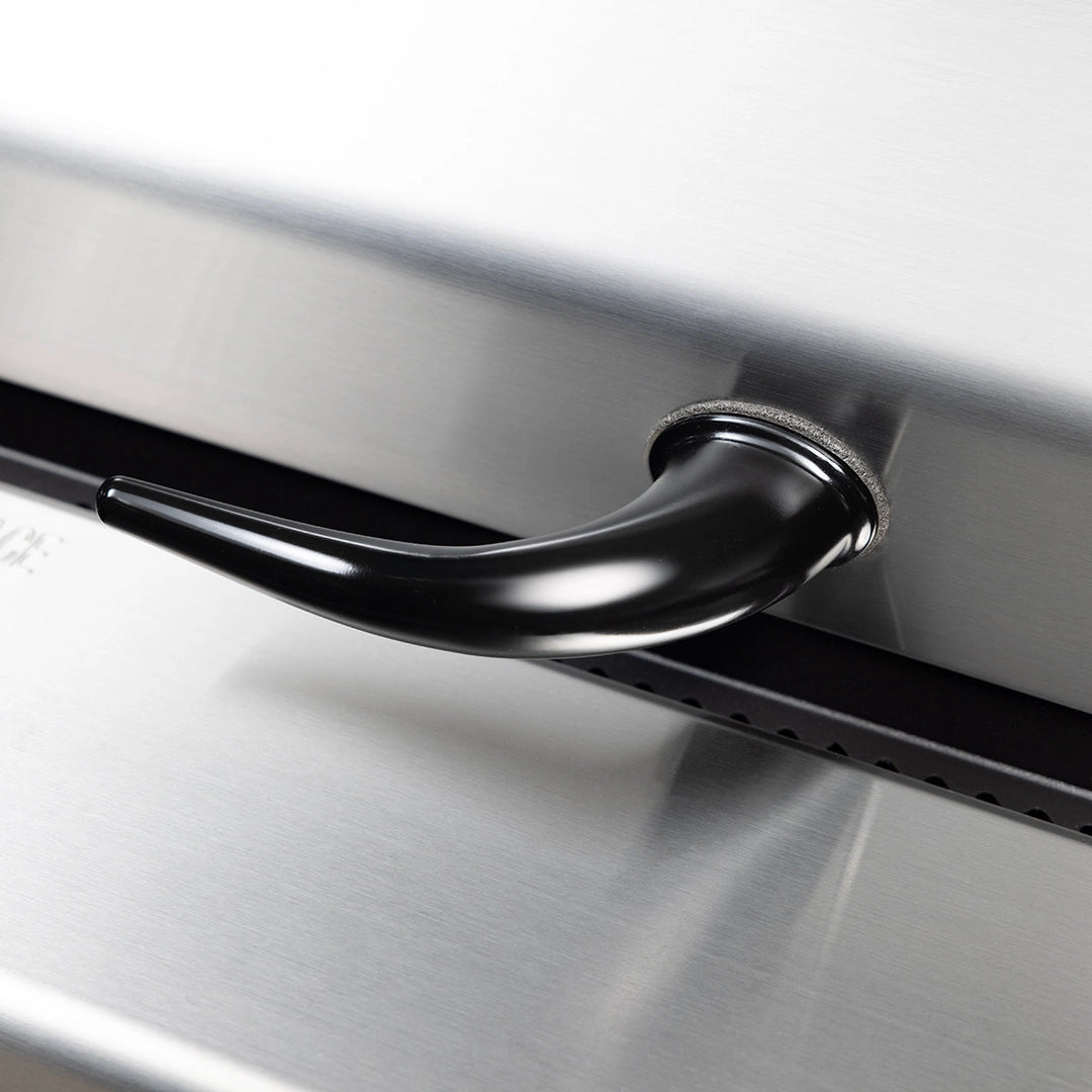 Recteq X-Fire Pro 825 Pellet Grill