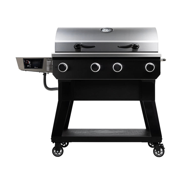 Recteq X-Fire Pro 825 Pellet Grill