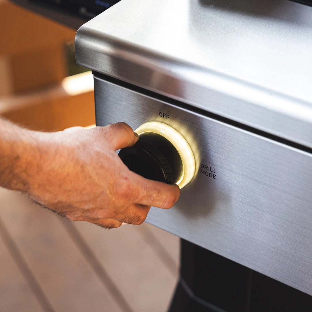 Recteq X-Fire Pro 825 Pellet Grill