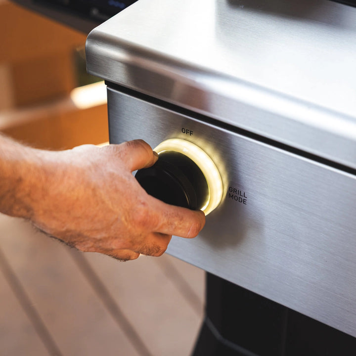 Recteq X-Fire Pro 825 Pellet Grill