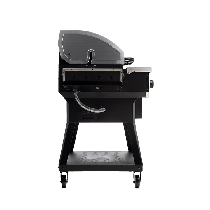 Recteq X-Fire Pro 825 Pellet Grill