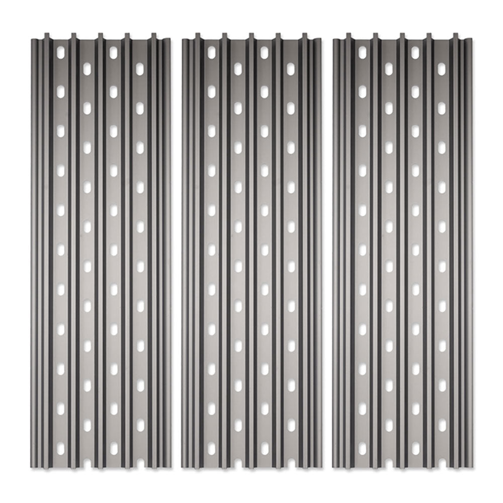 Yoder Smokers Grillgrates®