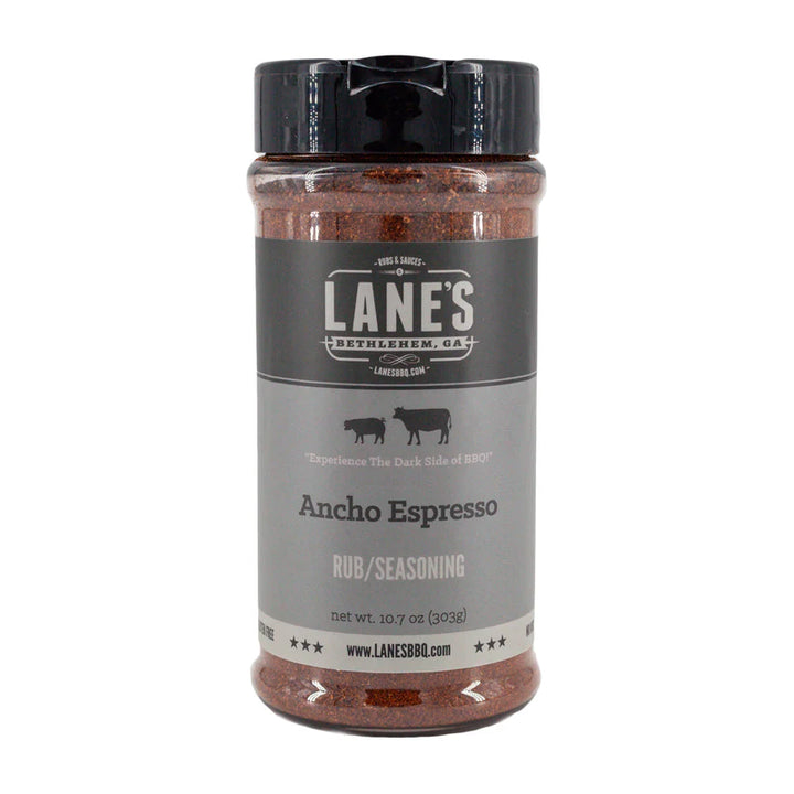 Lane&