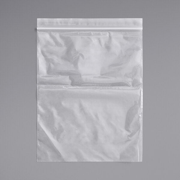 Choice Brine Bag, 20"x24"