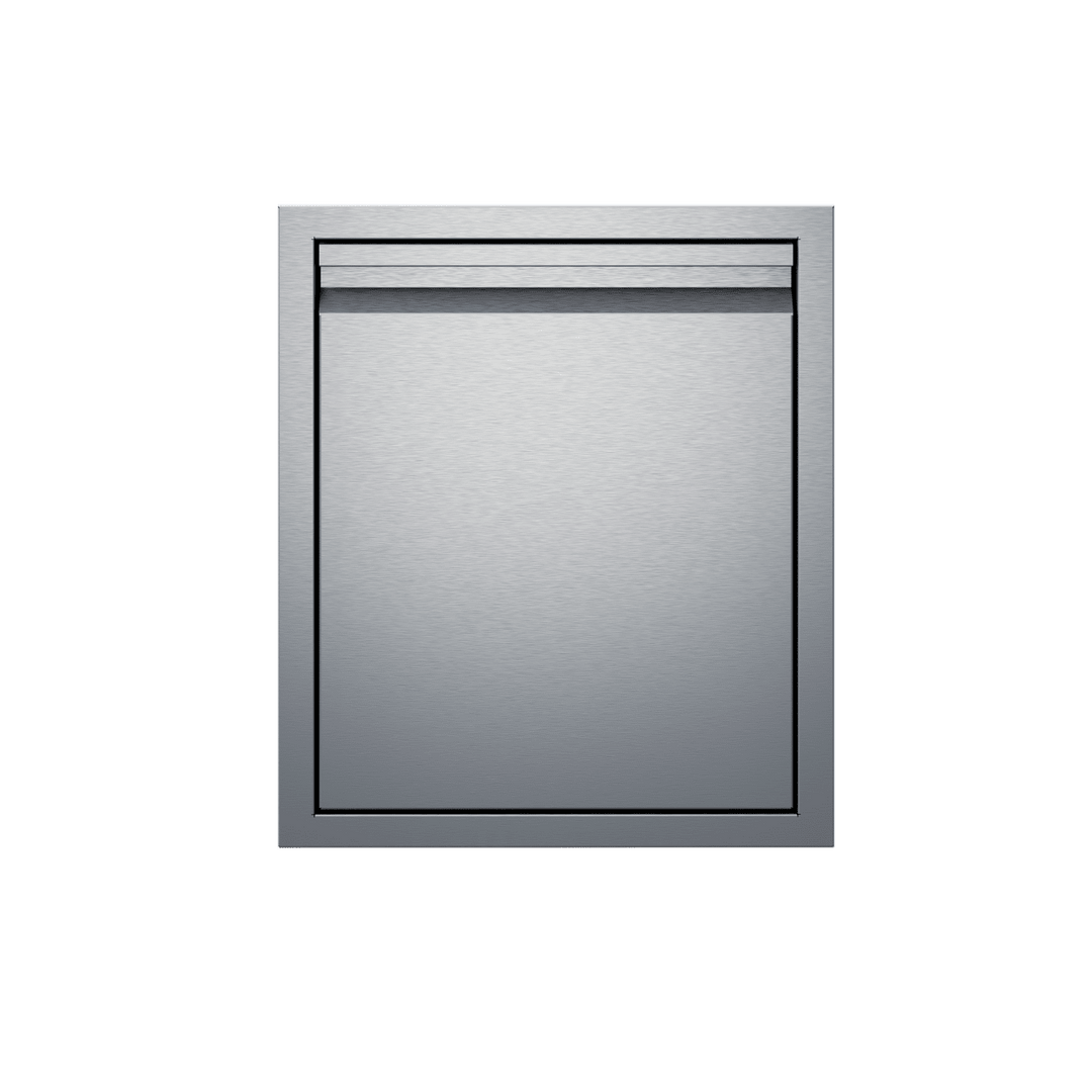 Twin Eagles 18" Single Access Door