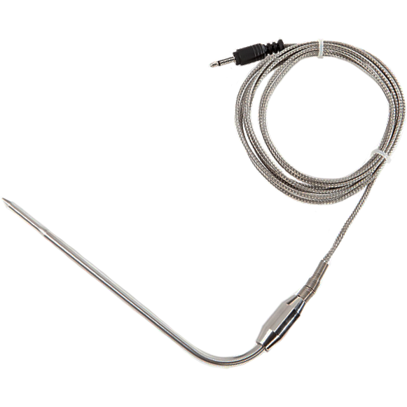 FireBoard Food Probe - The Kansas City BBQ Store