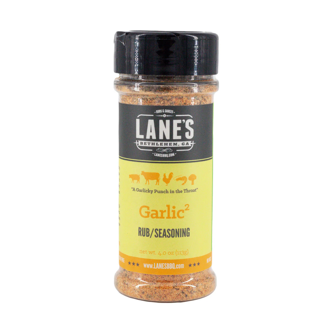 Lane&