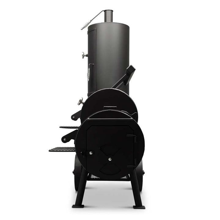 Yoder Smokers The Durango 20" Vertical Smoker