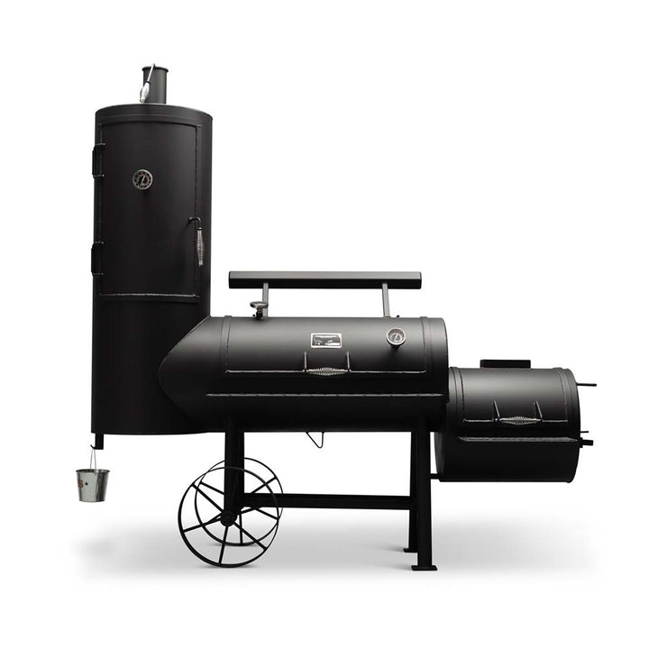 Yoder Smokers The Durango 20" Vertical Smoker