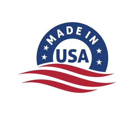 Kanyon Deluxe 2' Swivel Adirondack Glider