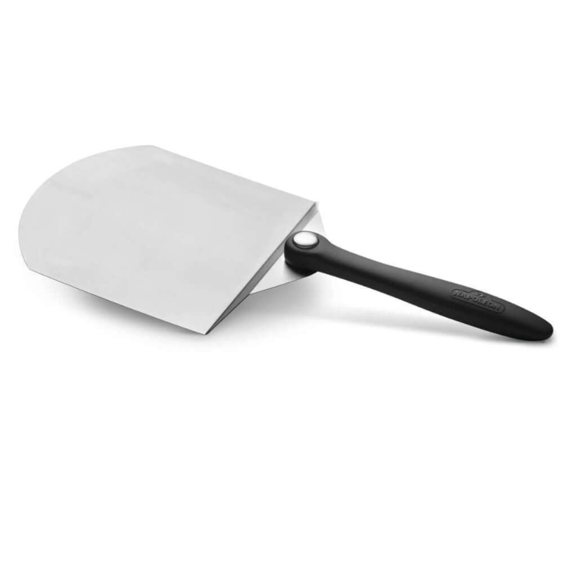 Napoleon Pizza Spatula