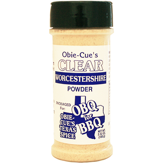 Obie-Cue&
