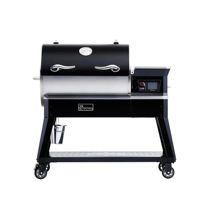 Recteq Deck Boss 900 Pellet Grill