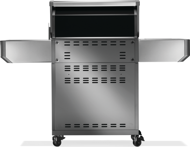Napoleon Grills Prestige® 500 RSIB Gas Grill