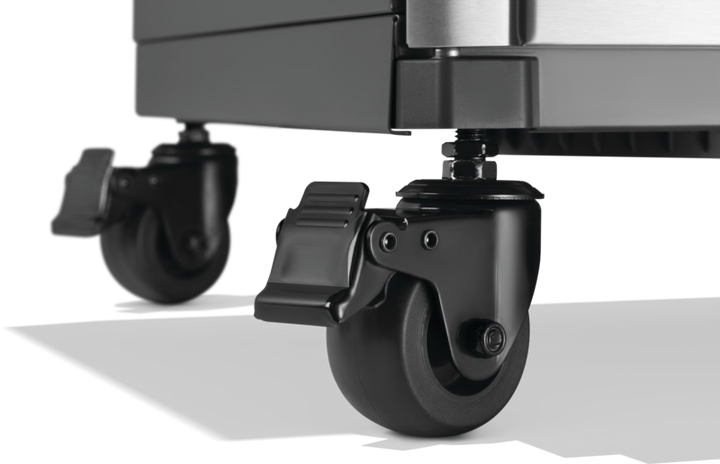 Napoleon Grills Prestige® 500 RSIB Gas Grill