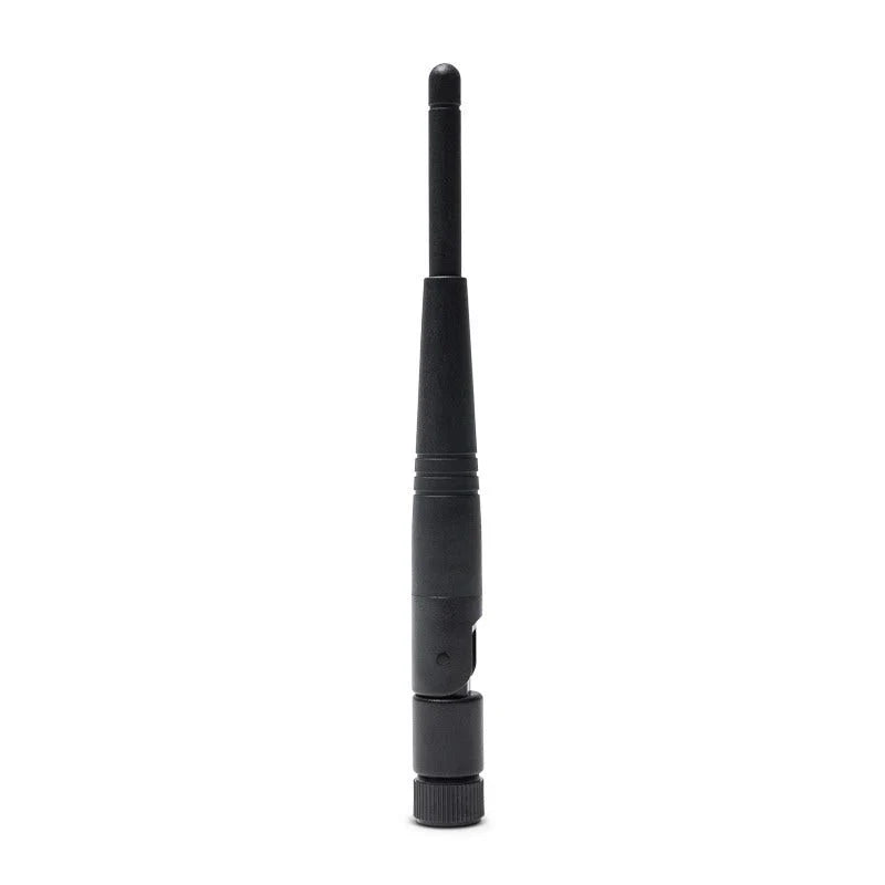 Yoder Smokers S Series Pellet Grill Replacement WiFi Antenna