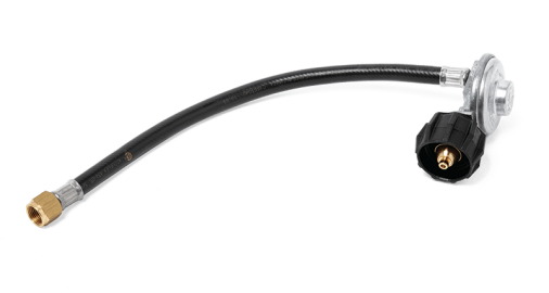 Napoleon Grills 14" Propane Regulator