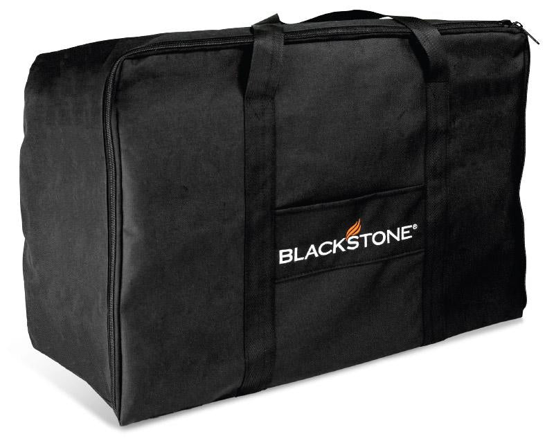 Blackstone 22" Griddle w/ Hood Carry Bag