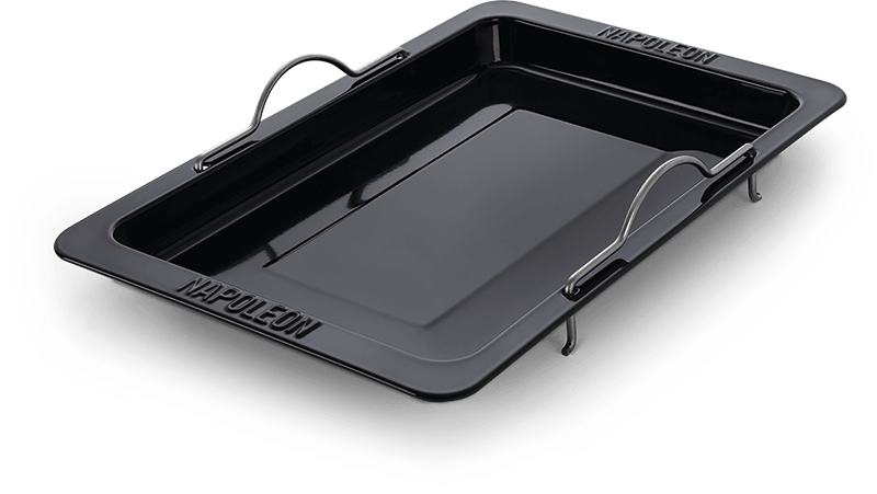 Napoleon Grills Grill Roasting Pan