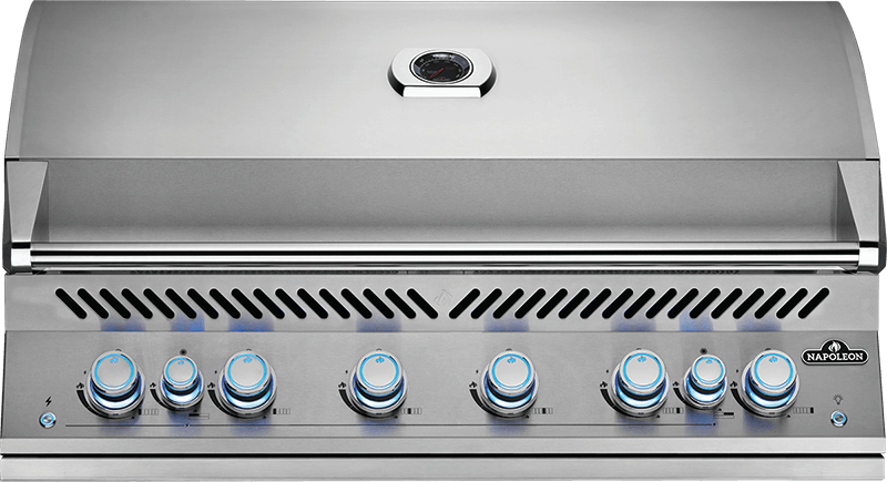 Napoleon Grills Built-In 700 Series 44 RB