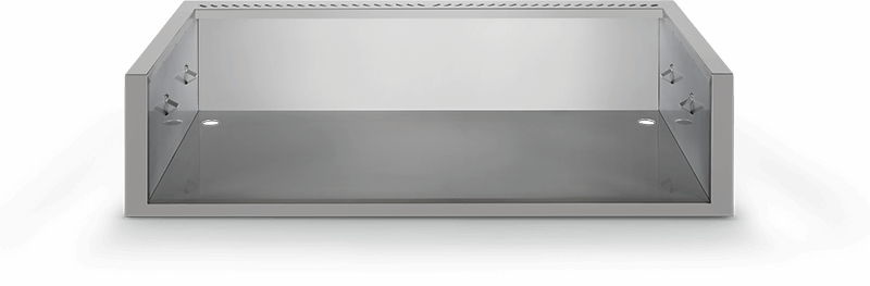 Napoleon Grills ZERO CLEARANCE LINER FOR BIG44