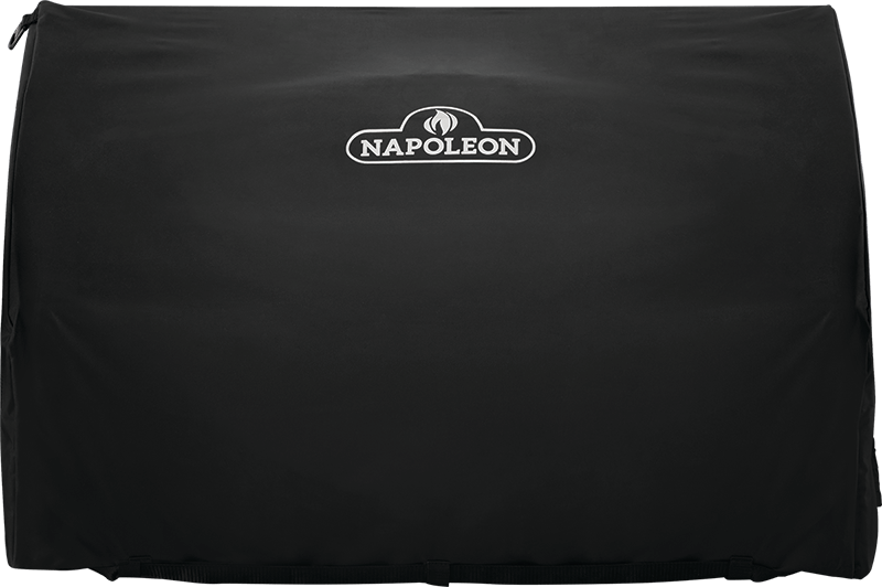 Napoleon Grills Built-In 700 Series 38 Cover