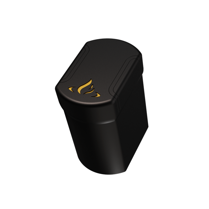 Halo Universal 12V Battery Pack & Charger