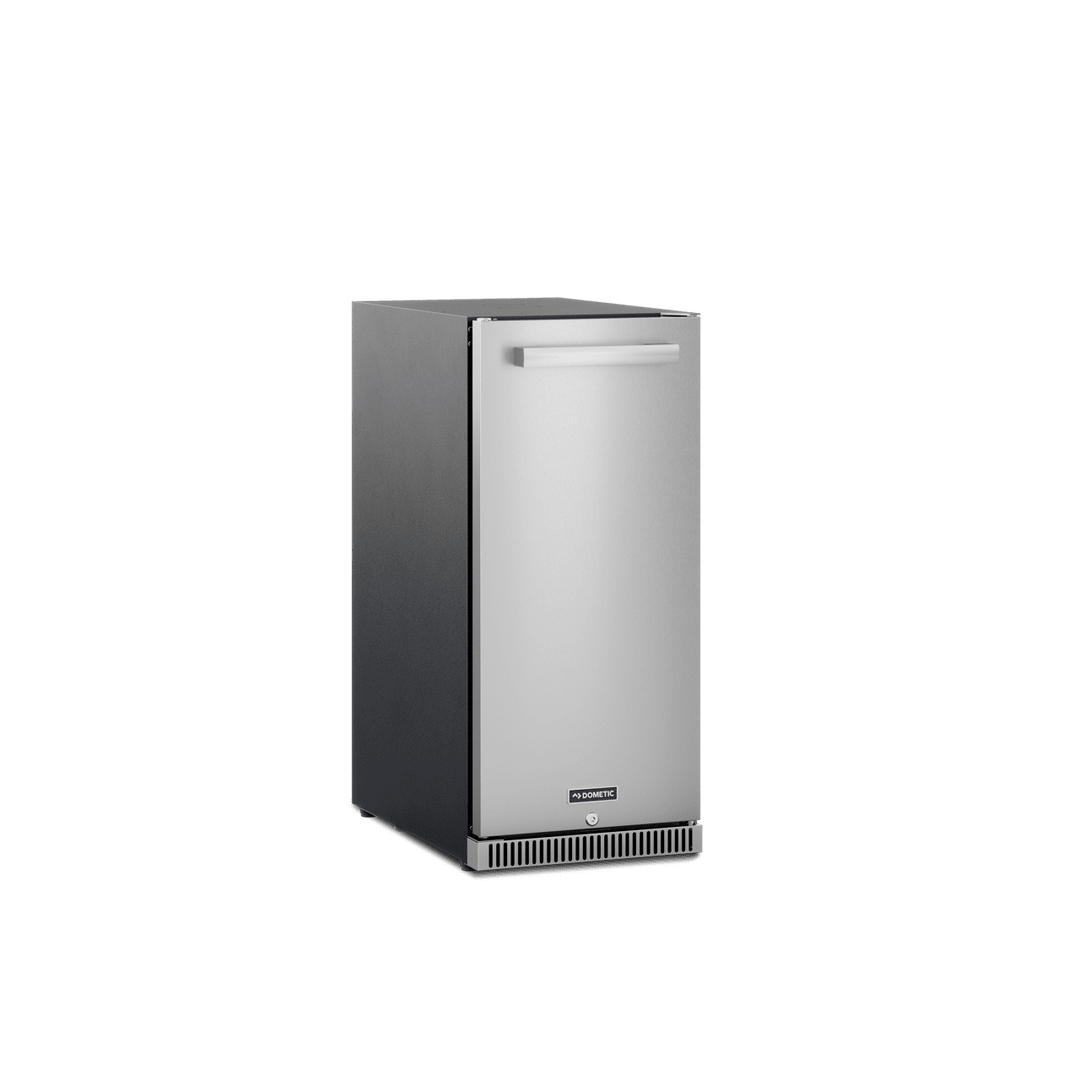 Dometic Outdoor Refrigerators 15" D-Series - Made in America