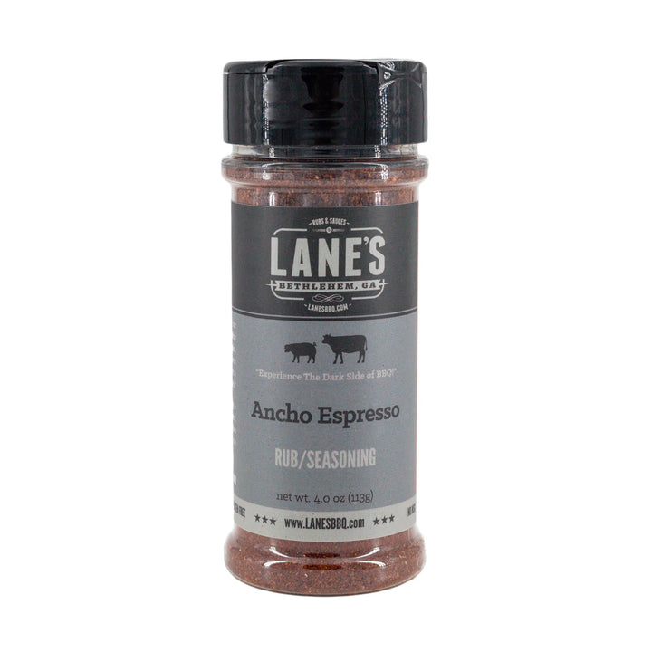 Lane&