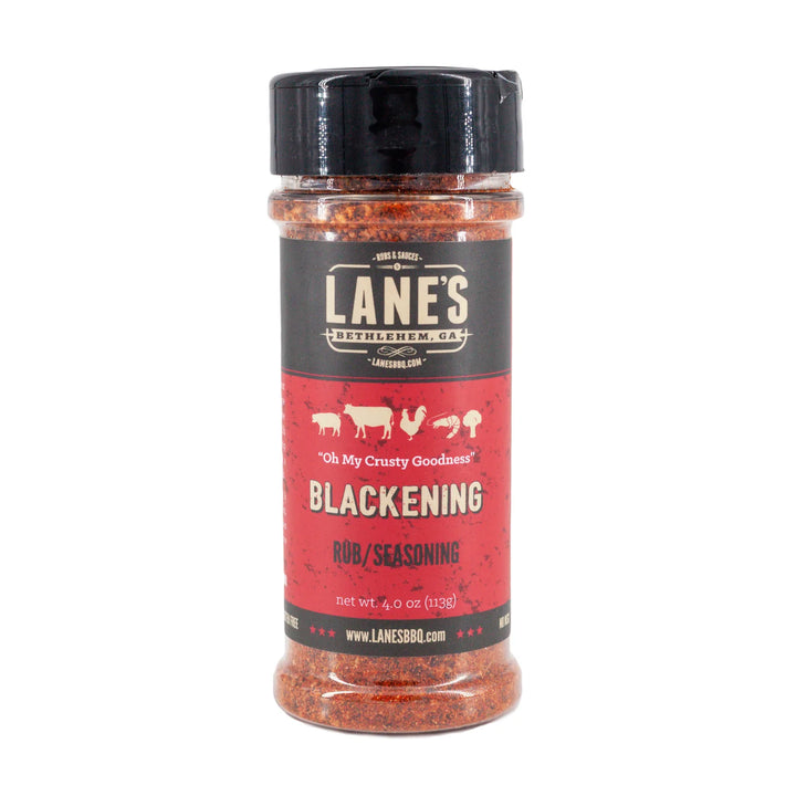 Lane&