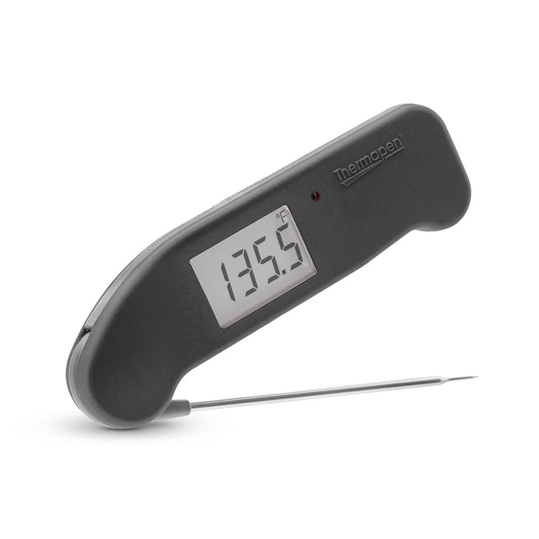 ThermoWorks Thermapen® ONE
