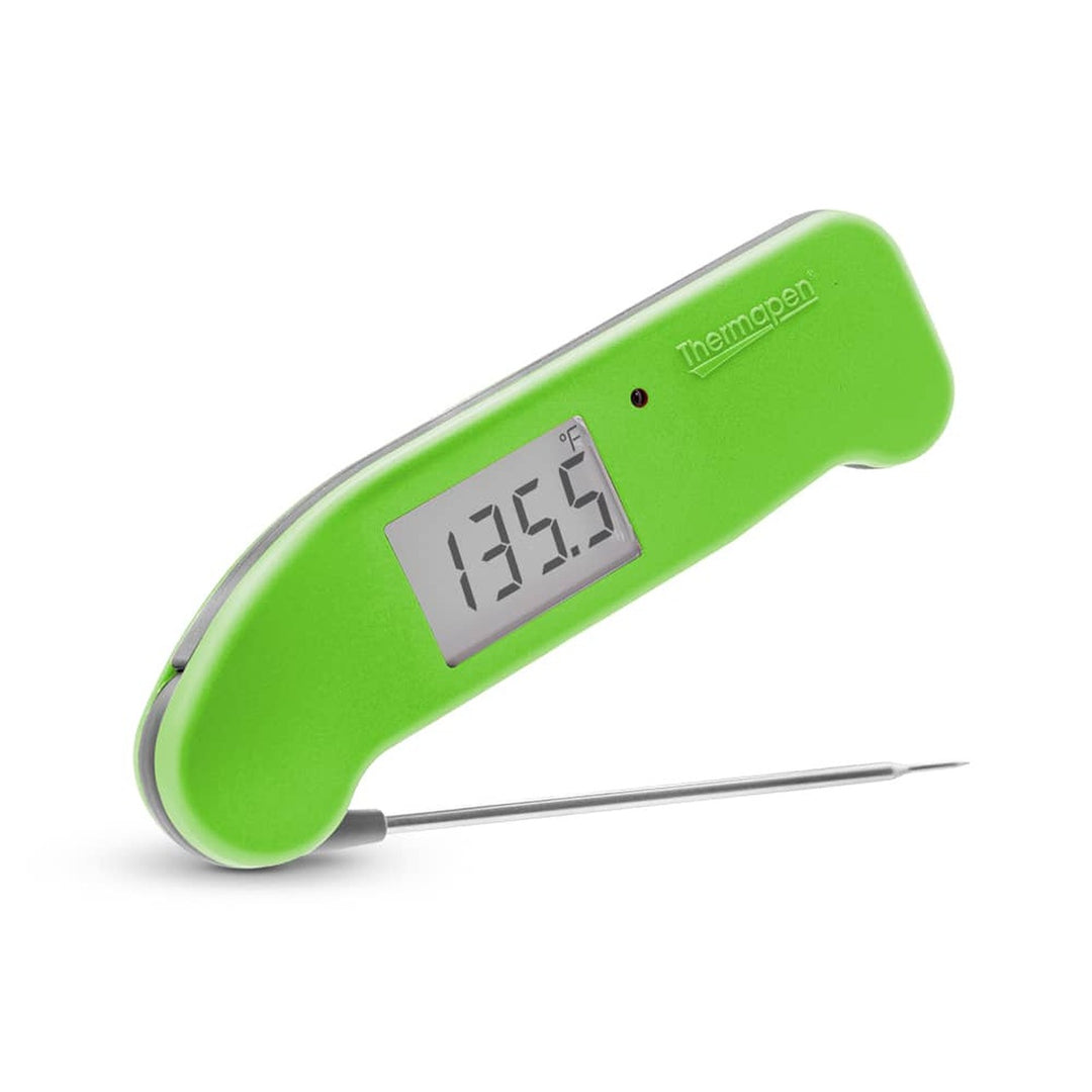 ThermoWorks Thermapen® ONE