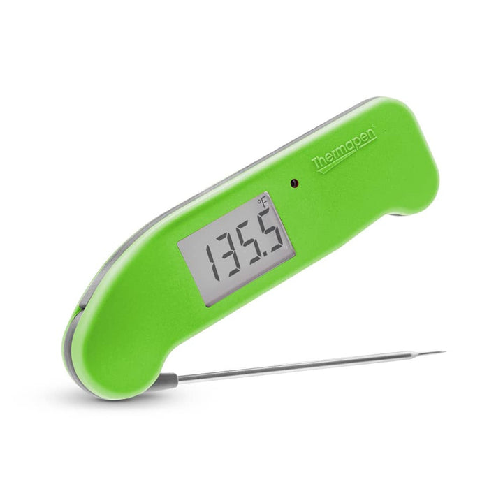 ThermoWorks Thermapen® ONE