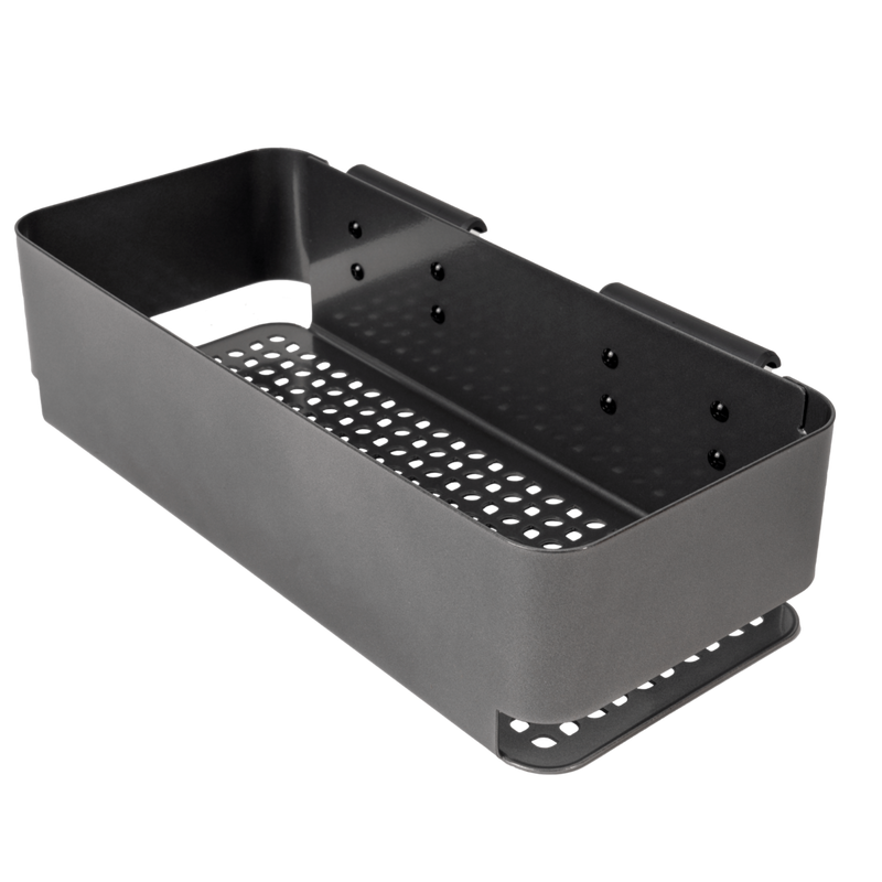 Traeger PAL Storage Bin