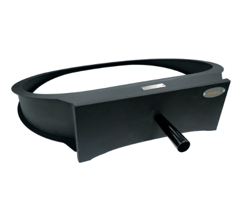 Primo Pizza Oven Attachment