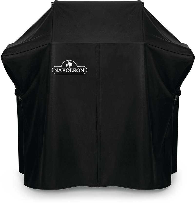 Napoleon Grills Rogue 525 Series Grill Cover